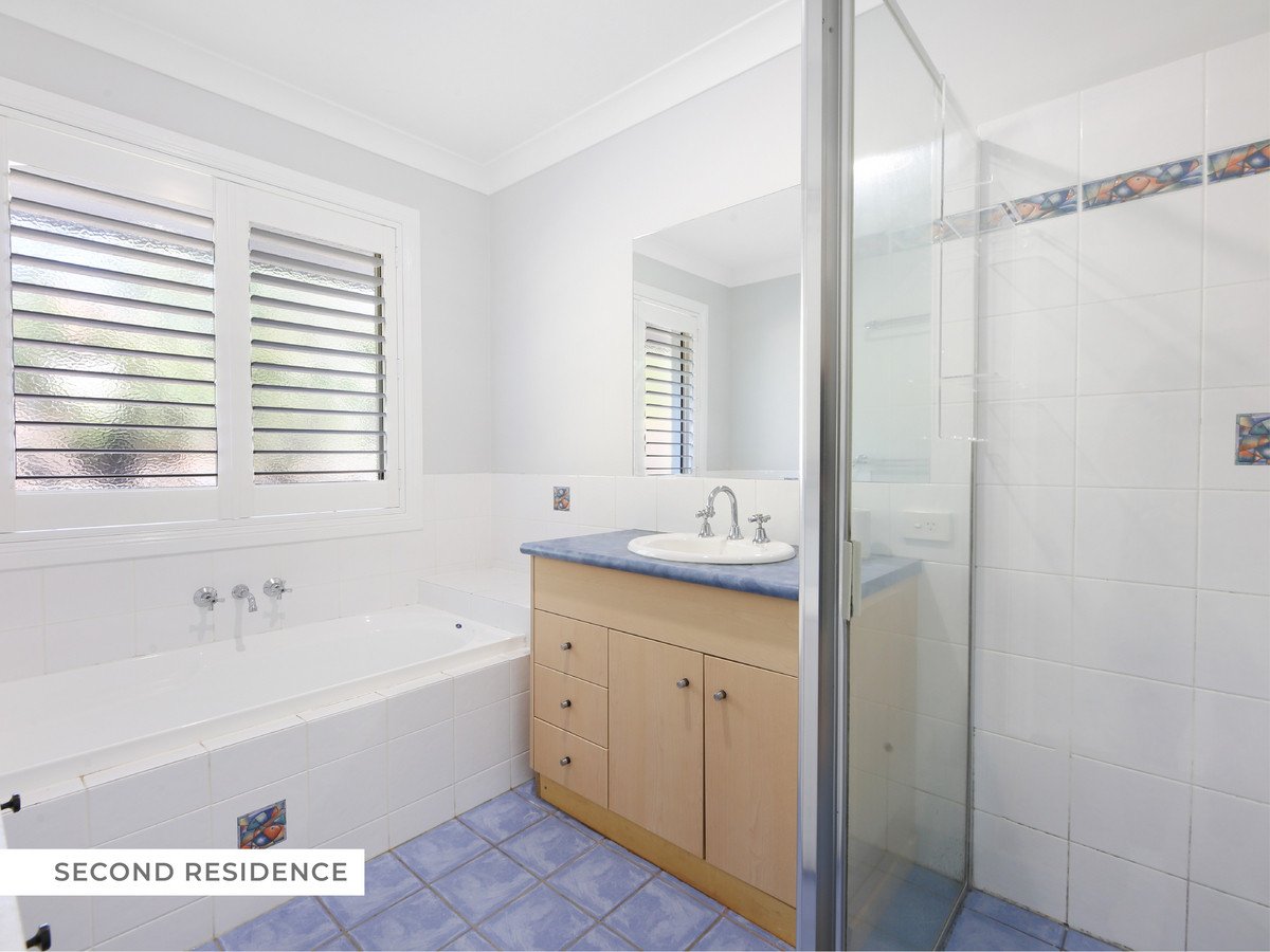 1 Northbow Court Tallebudgera 31