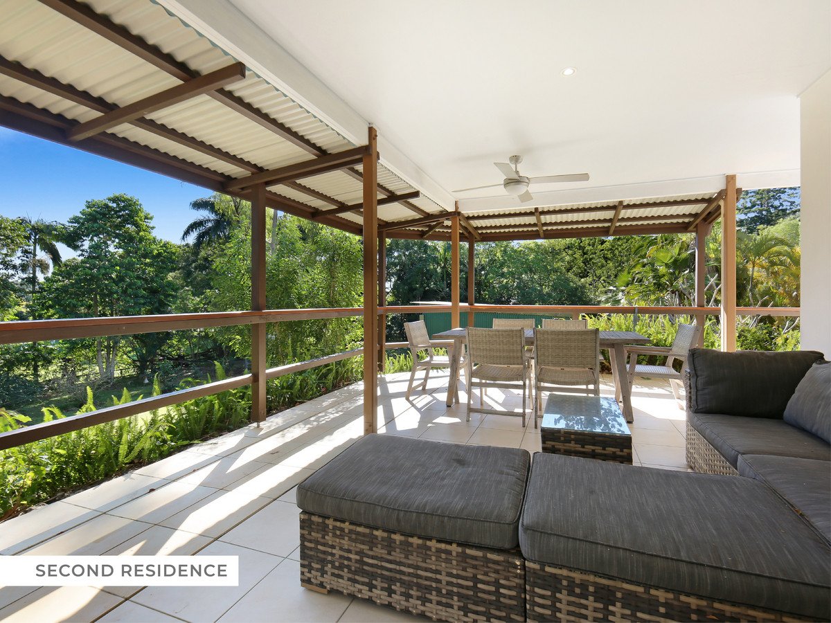 1 Northbow Court Tallebudgera 32