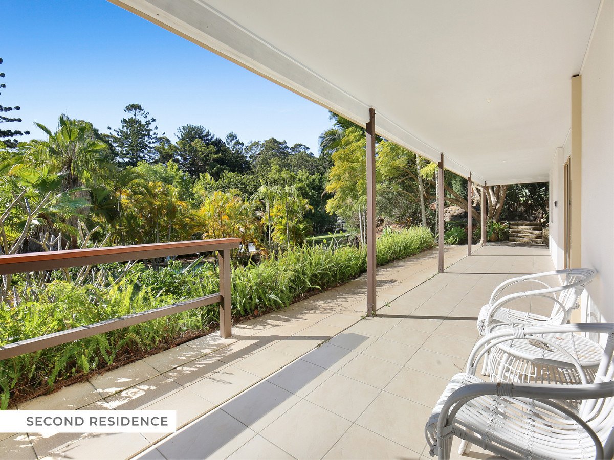 1 Northbow Court Tallebudgera 33