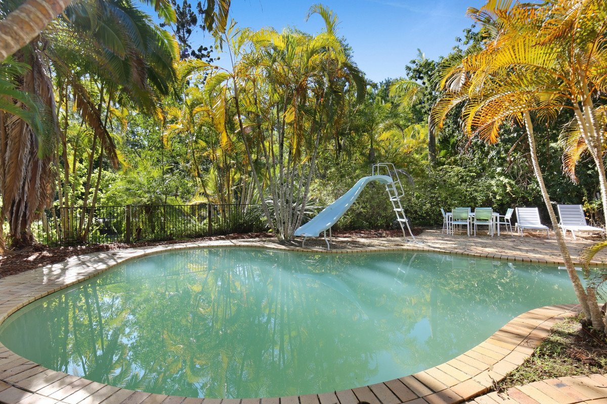 1 Northbow Court Tallebudgera 34