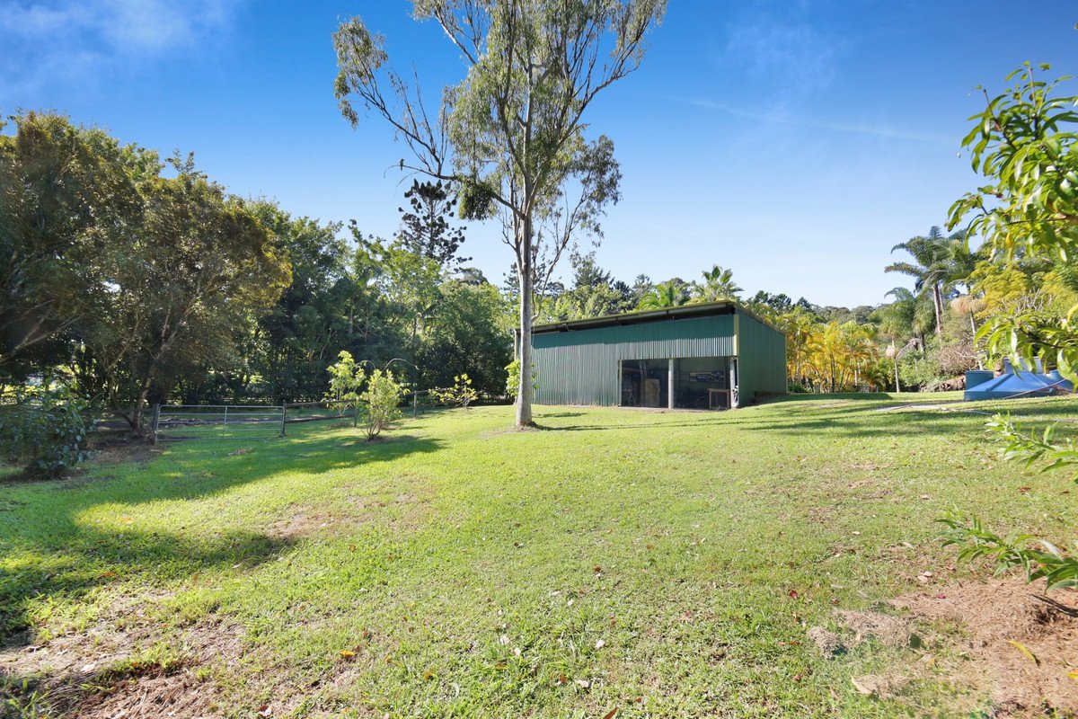 1 Northbow Court Tallebudgera 35