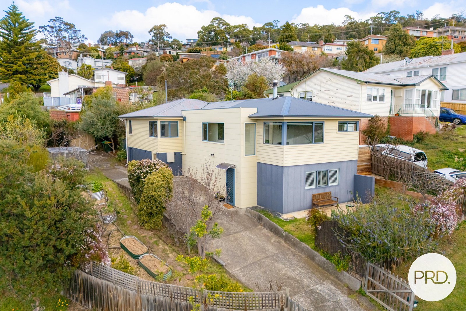 1 Northcote Road MOONAH 1
