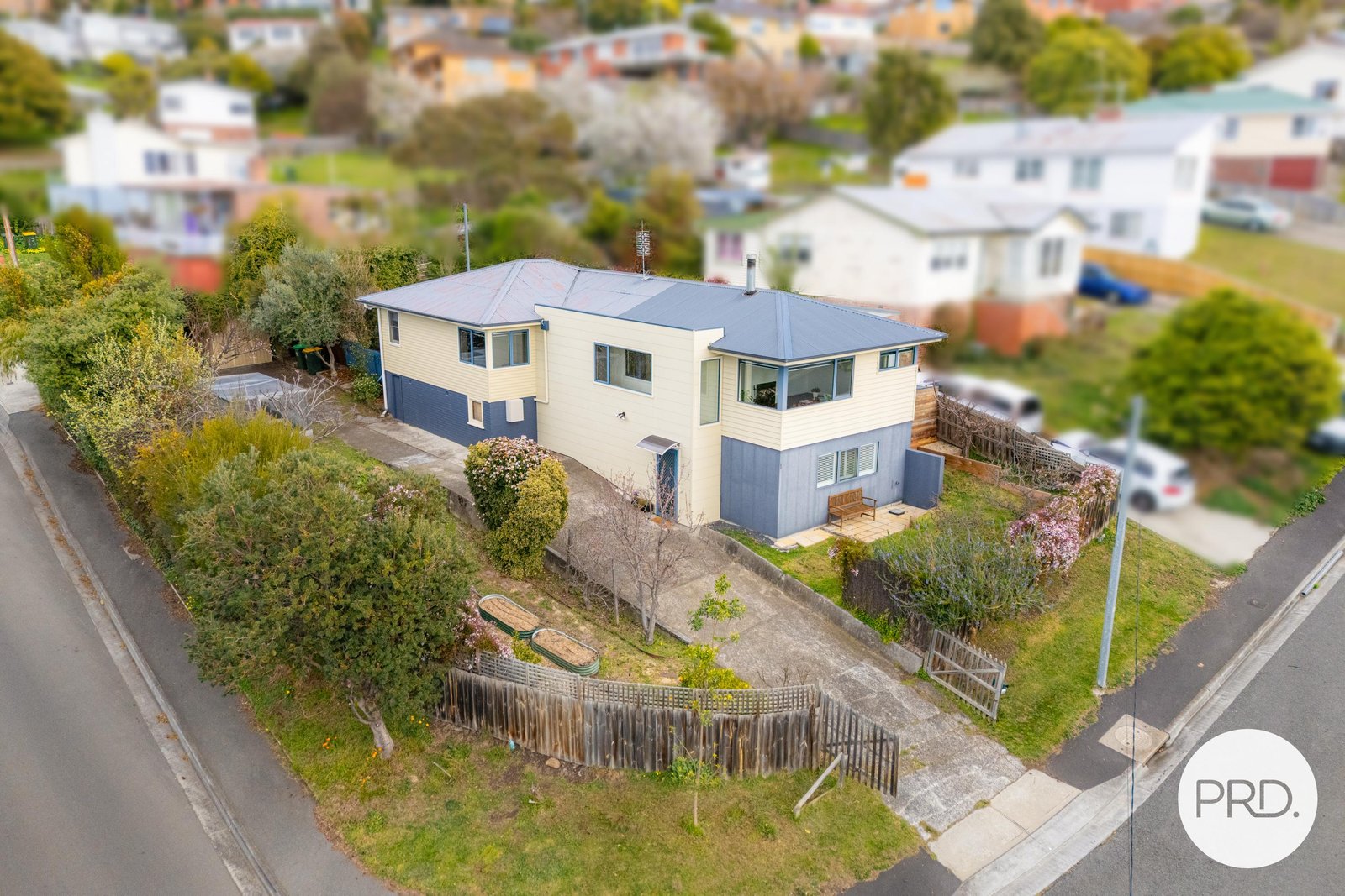 1 Northcote Road MOONAH 2