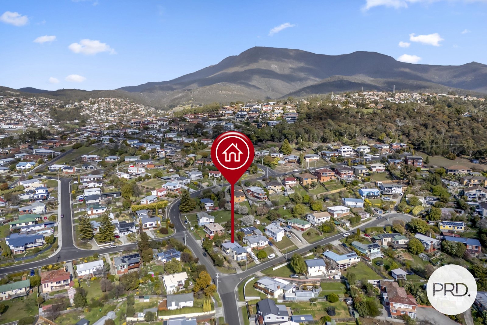 1 Northcote Road MOONAH 3