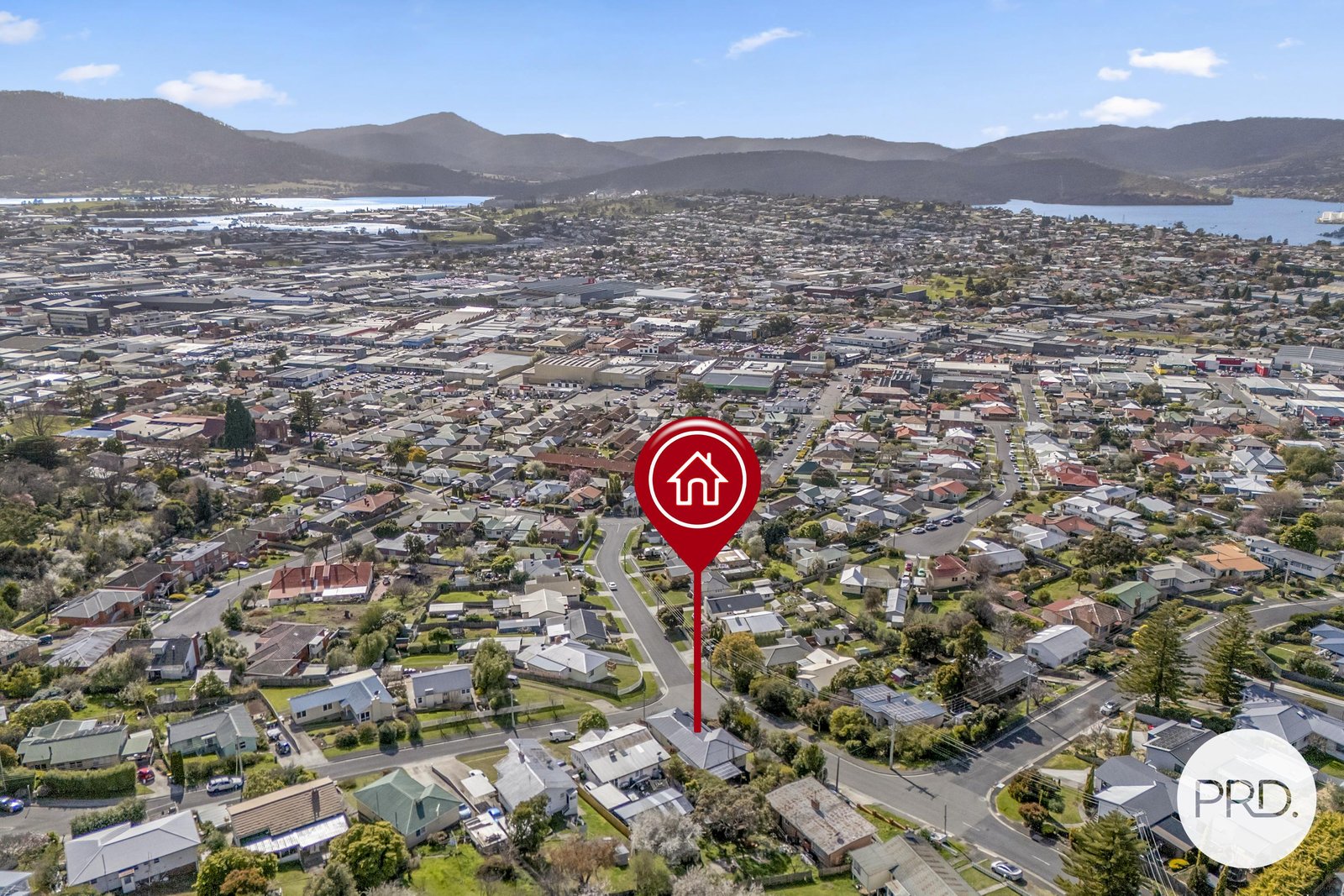 1 Northcote Road MOONAH 4