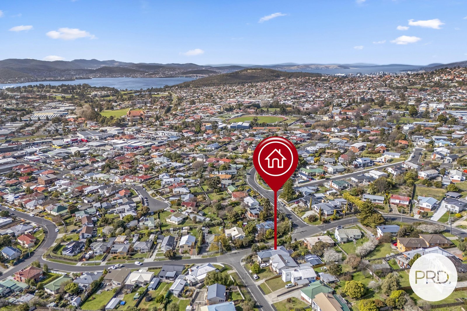1 Northcote Road MOONAH 5