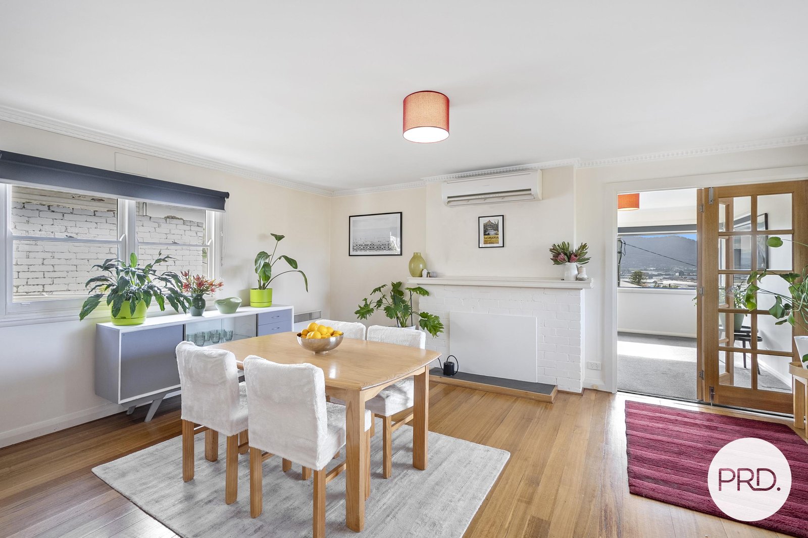 1 Northcote Road MOONAH 7