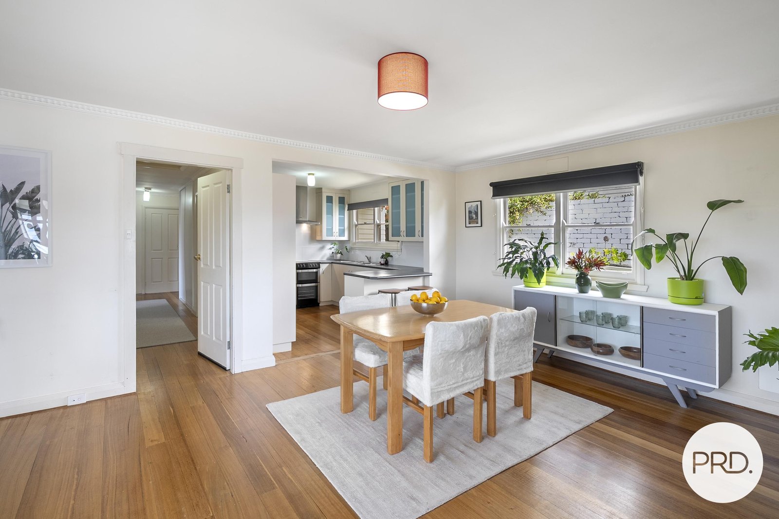 1 Northcote Road MOONAH 8