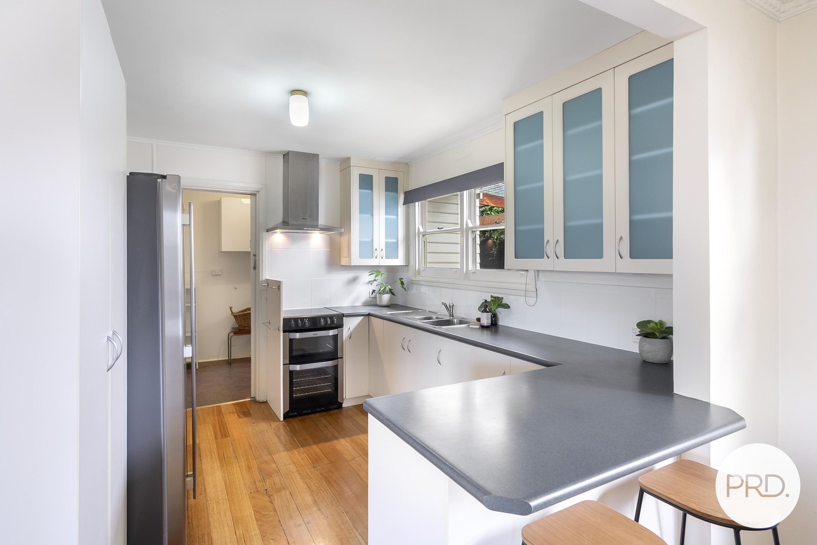 1 Northcote Road MOONAH 9