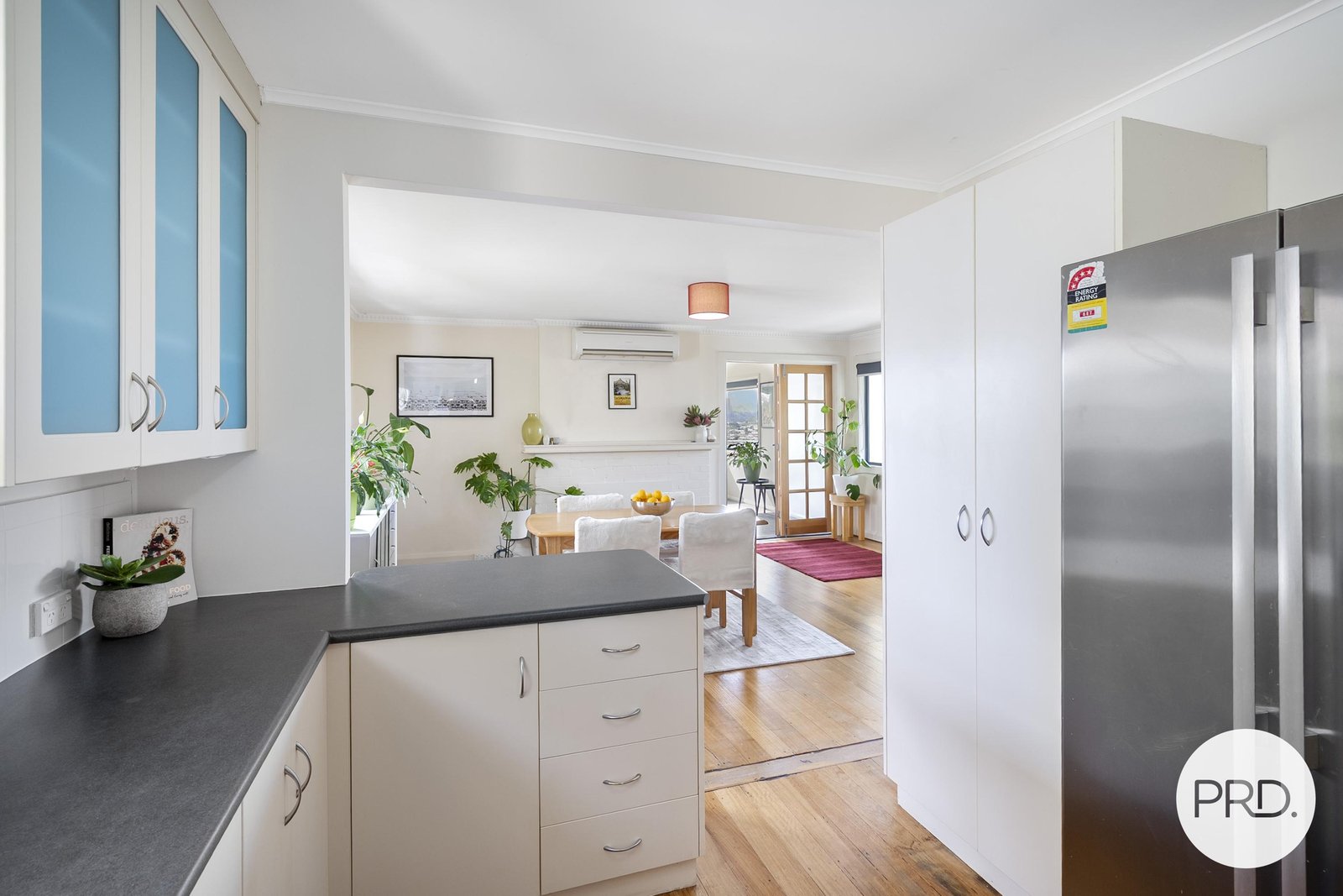 1 Northcote Road MOONAH 10