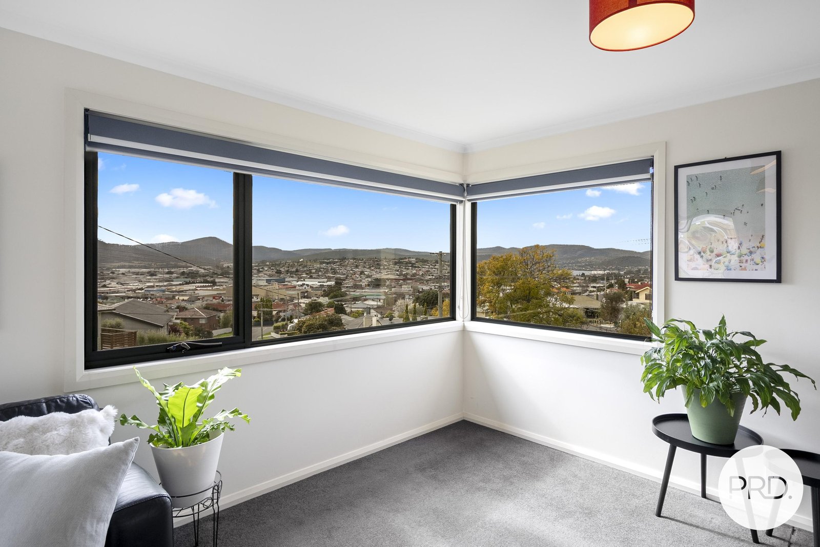 1 Northcote Road MOONAH 11