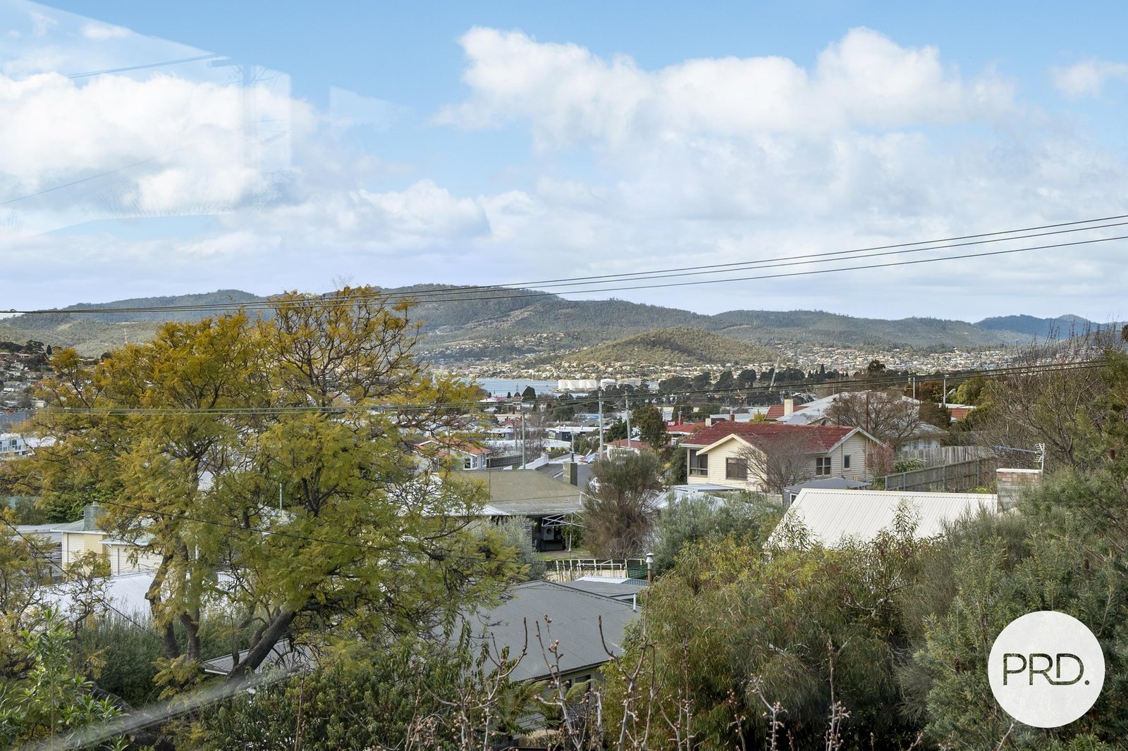 1 Northcote Road MOONAH 13