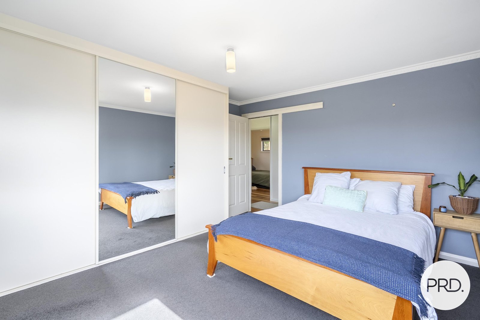 1 Northcote Road MOONAH 14
