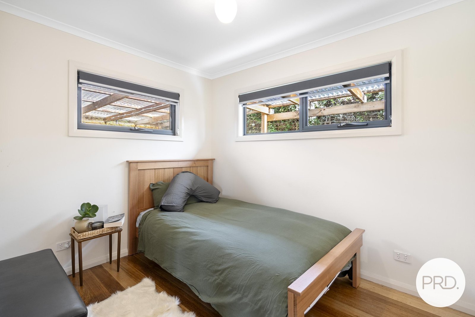 1 Northcote Road MOONAH 15