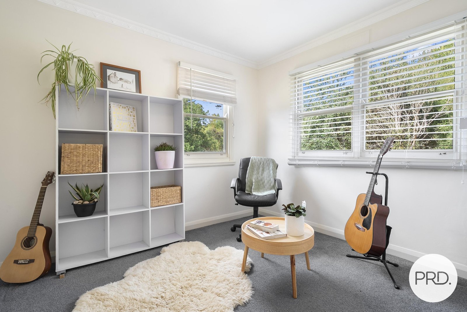 1 Northcote Road MOONAH 17