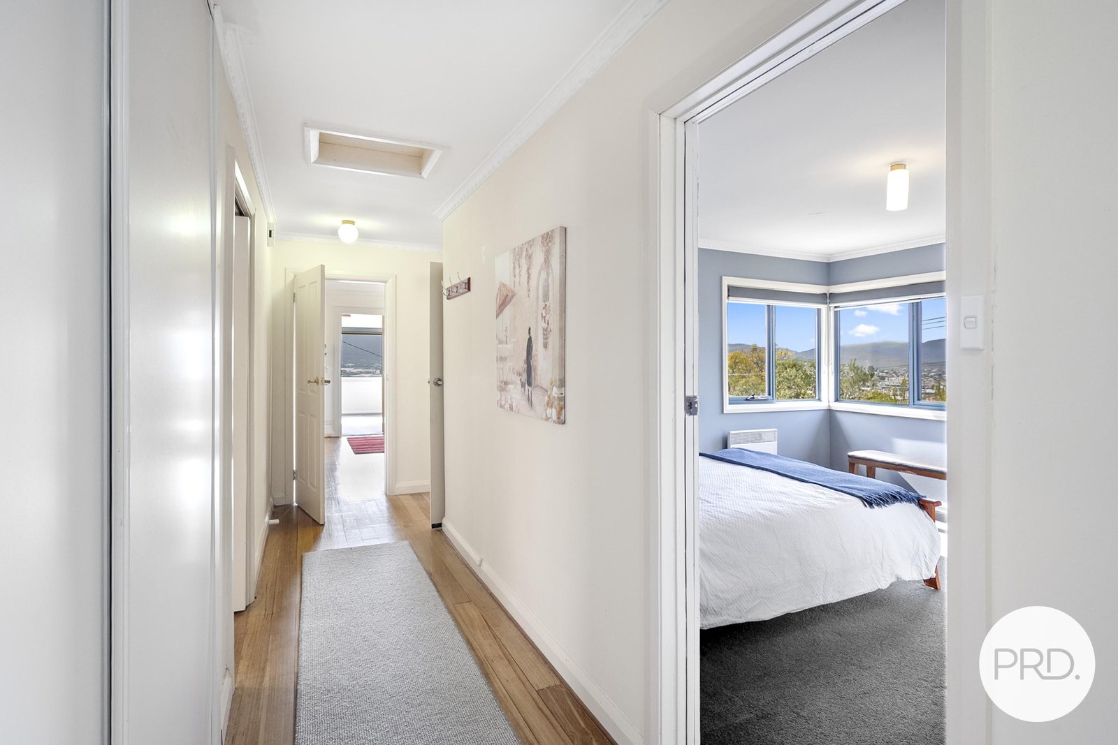 1 Northcote Road MOONAH 18