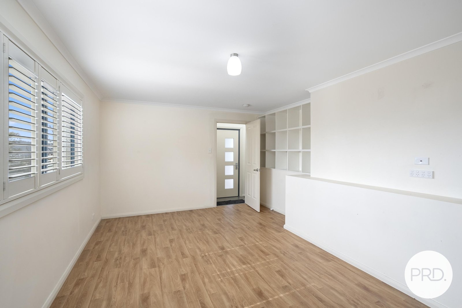 1 Northcote Road MOONAH 19