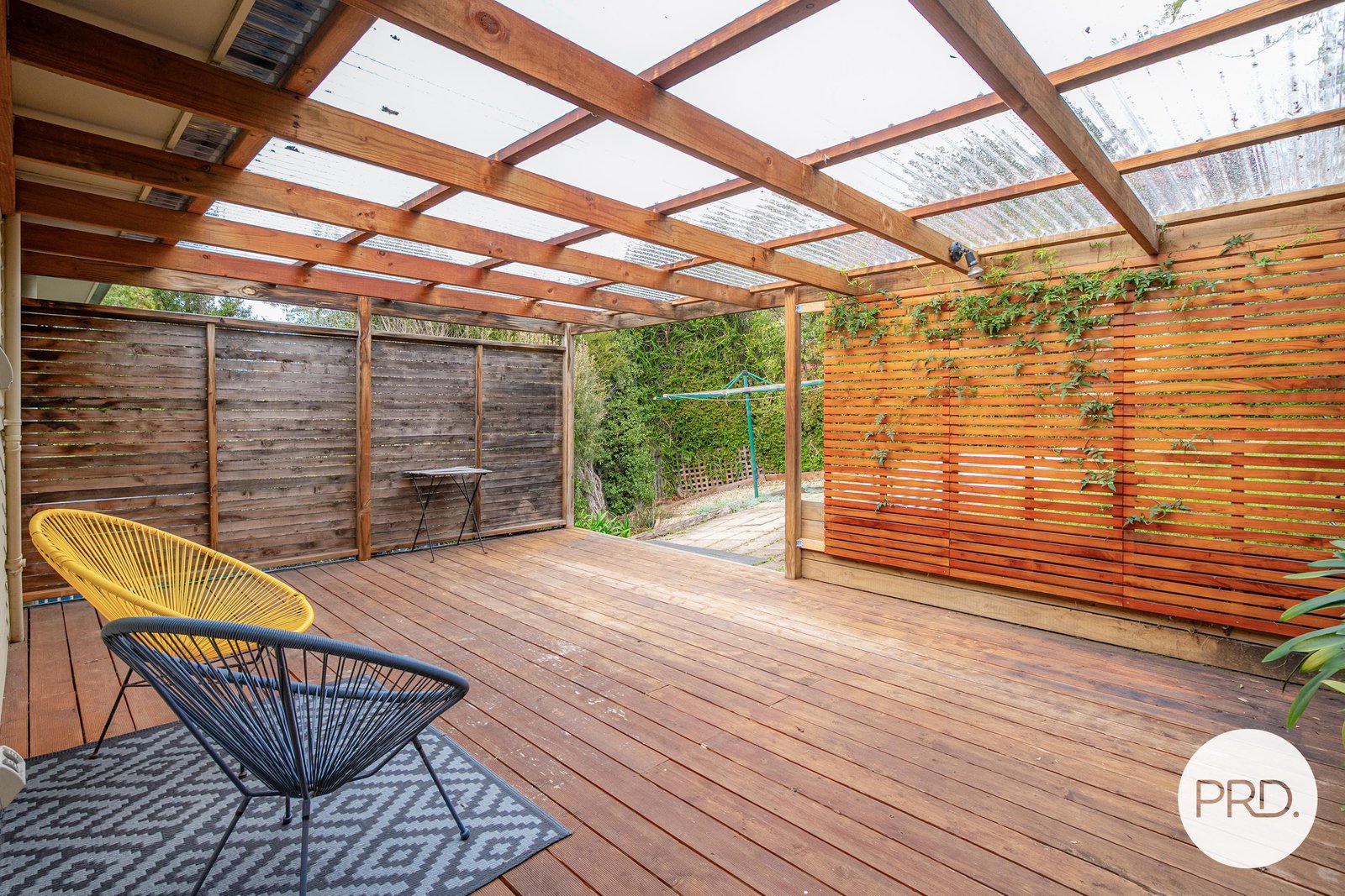 1 Northcote Road MOONAH 21