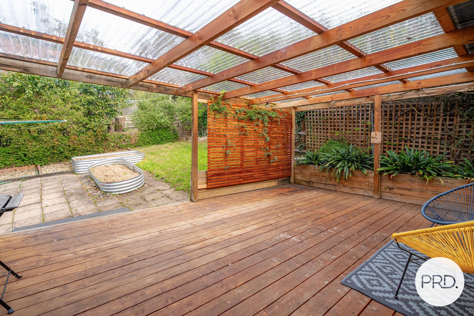 1 Northcote Road MOONAH 22