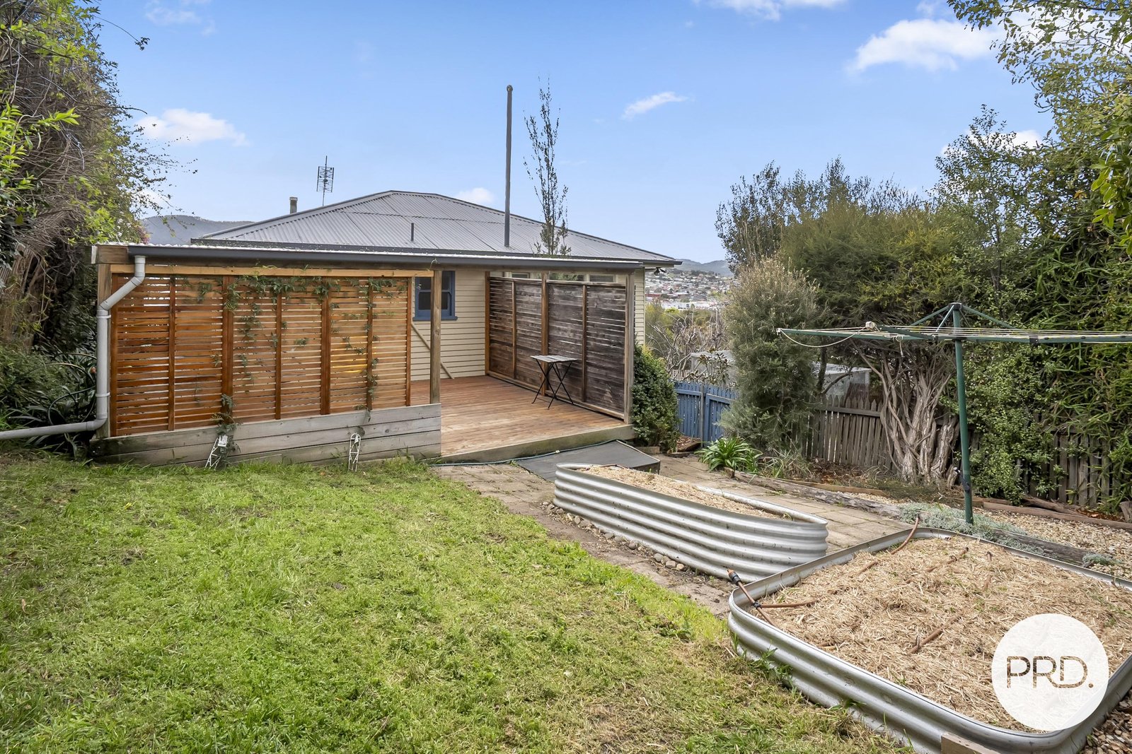 1 Northcote Road MOONAH 23
