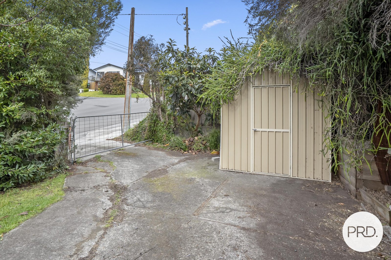 1 Northcote Road MOONAH 24