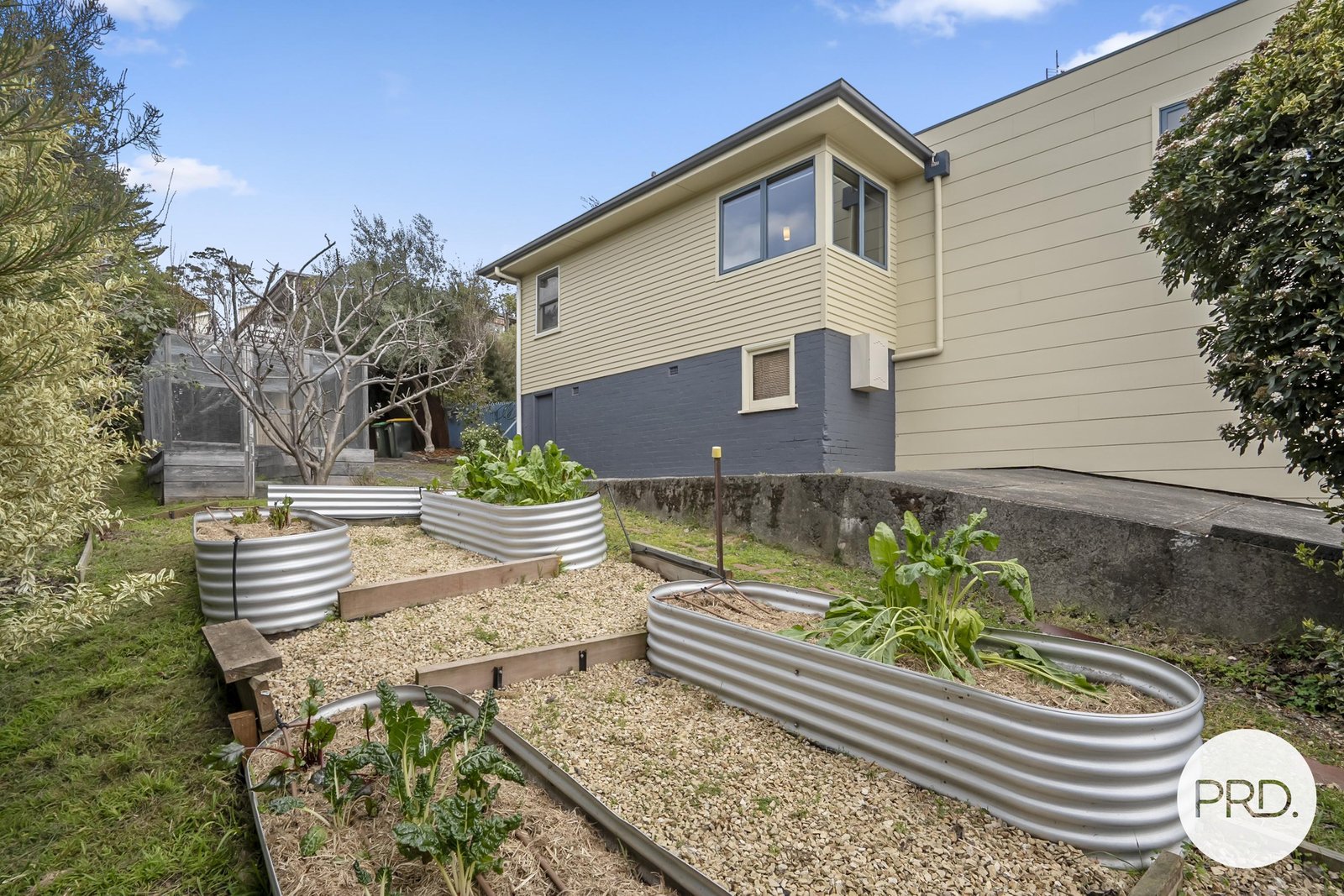 1 Northcote Road MOONAH 26