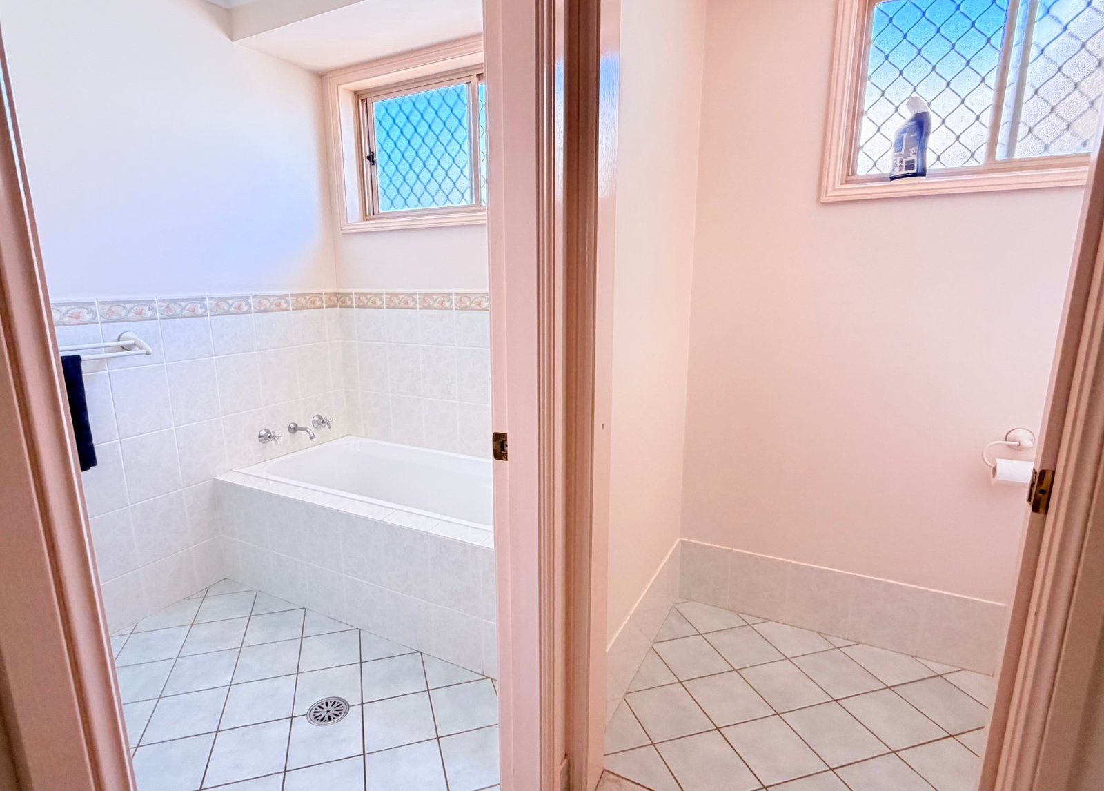 1 Northcott Close TAMWORTH 9