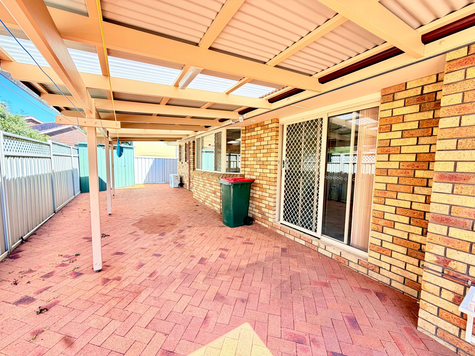 1 Northcott Close TAMWORTH 12