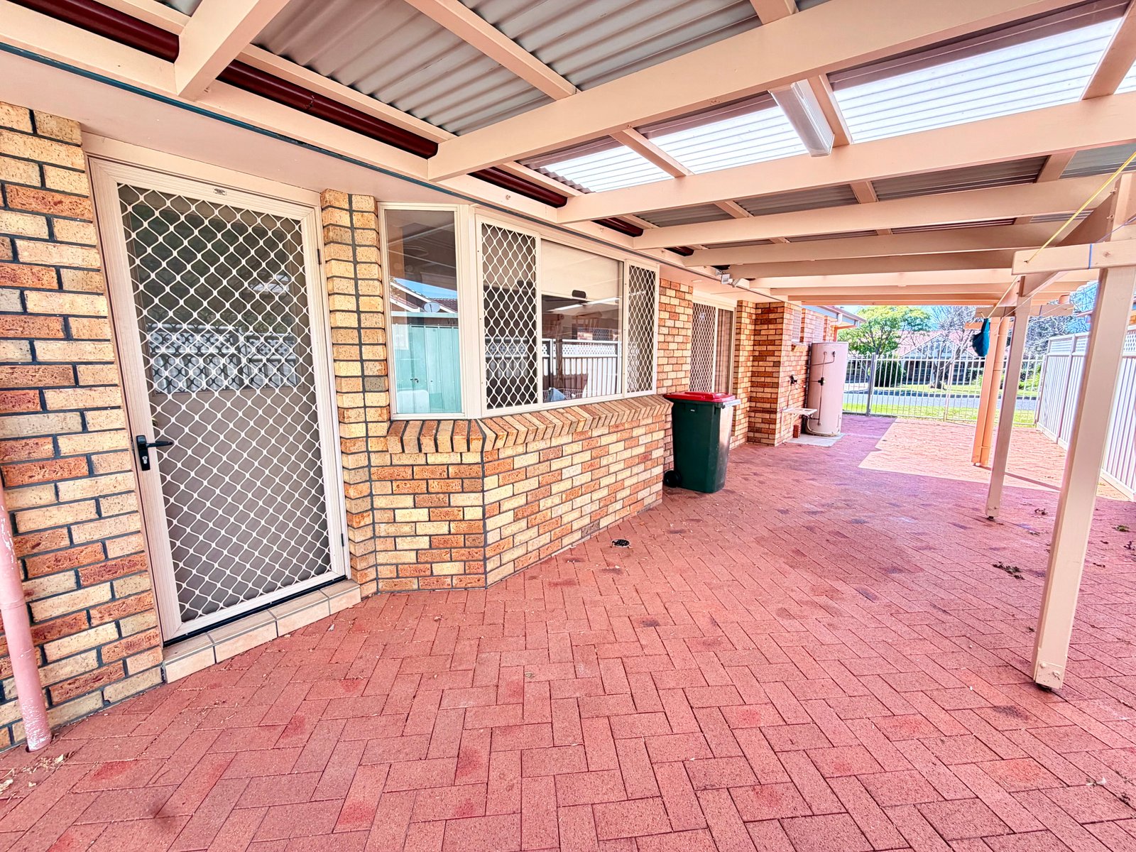 1 Northcott Close TAMWORTH 13