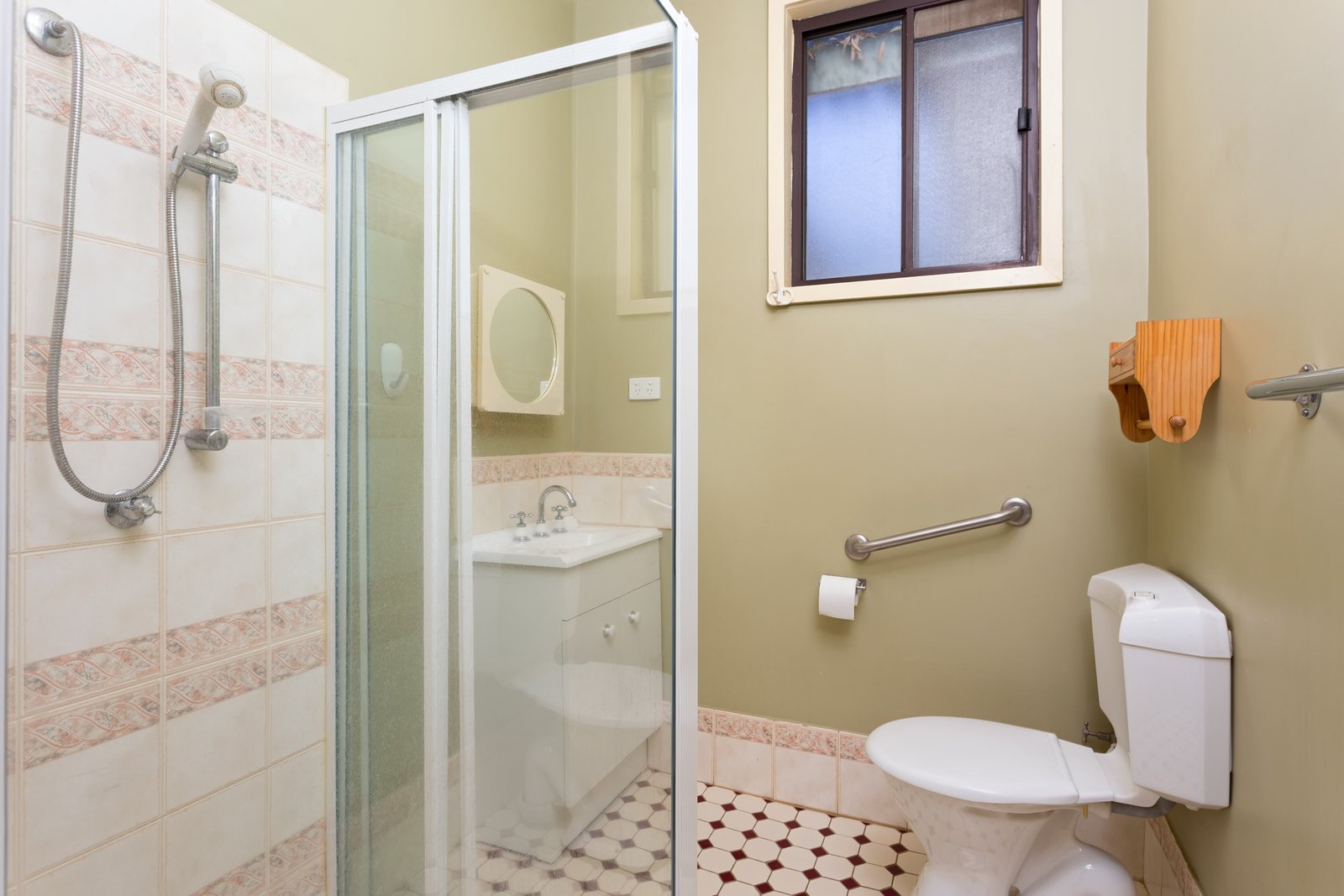 1 Northcott Parade MOUNT AUSTIN 5