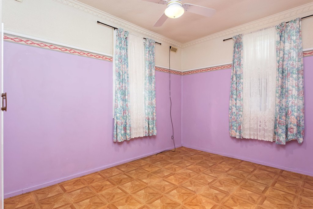 1 Northcott Parade MOUNT AUSTIN 7