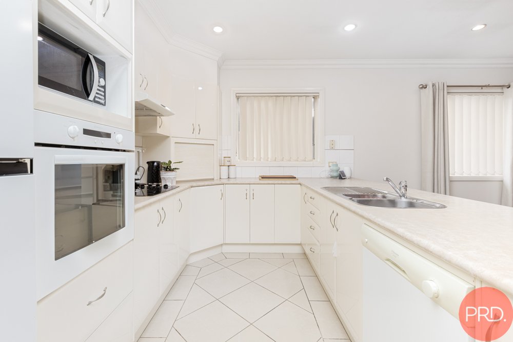 1 Norwich Avenue RAWORTH 3