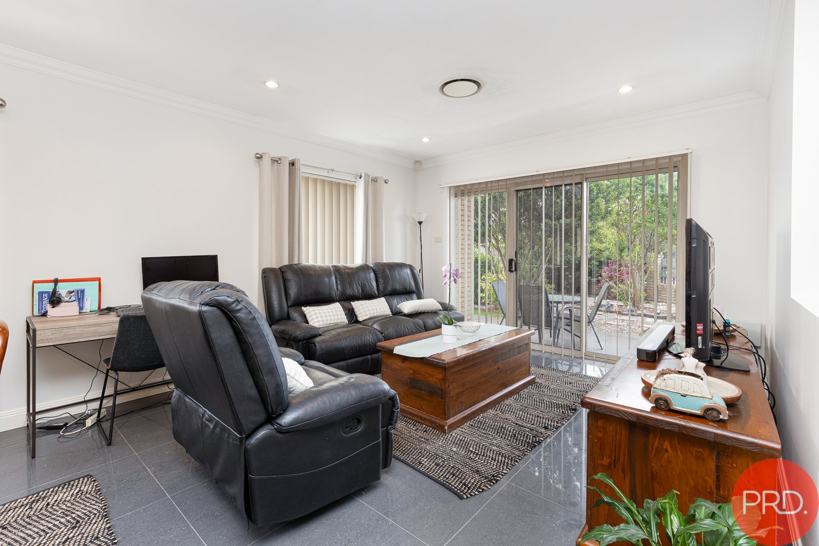 1 Norwich Avenue RAWORTH 7