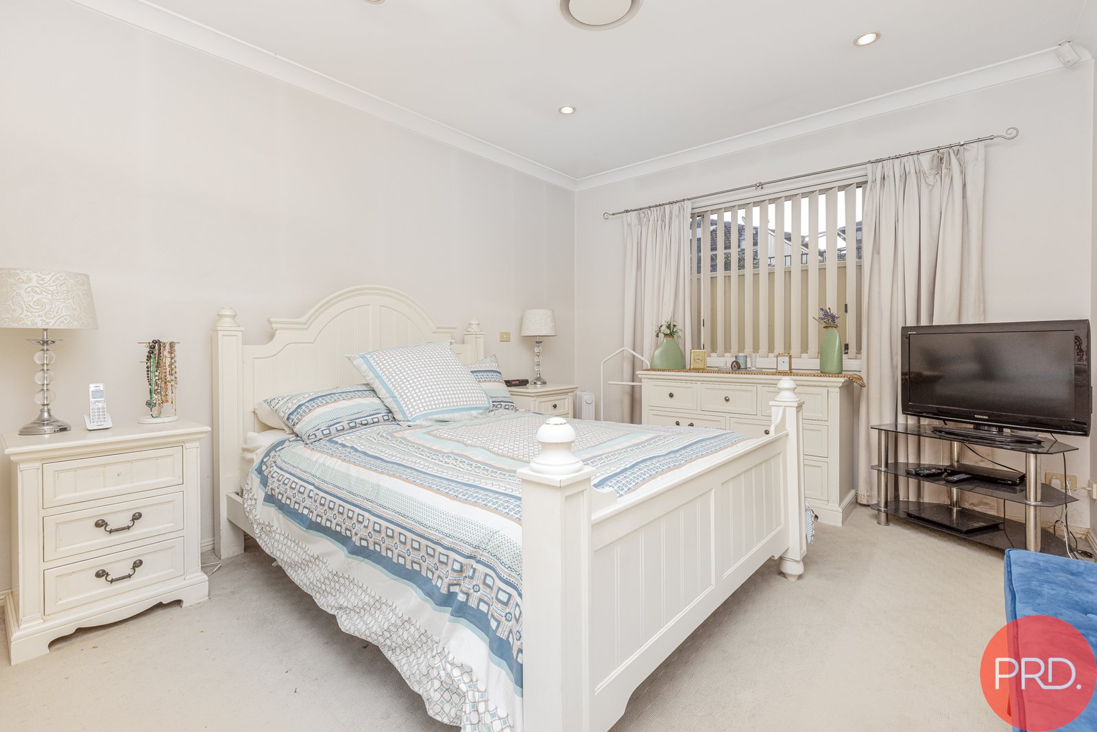 1 Norwich Avenue RAWORTH 8