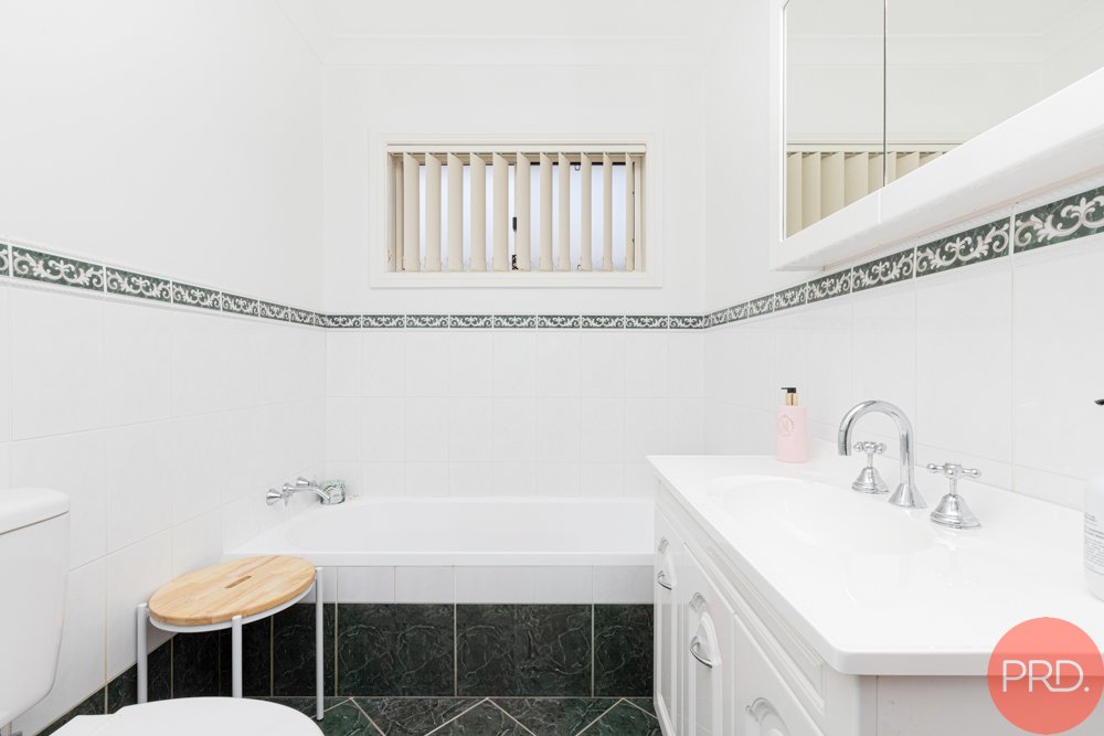 1 Norwich Avenue RAWORTH 9