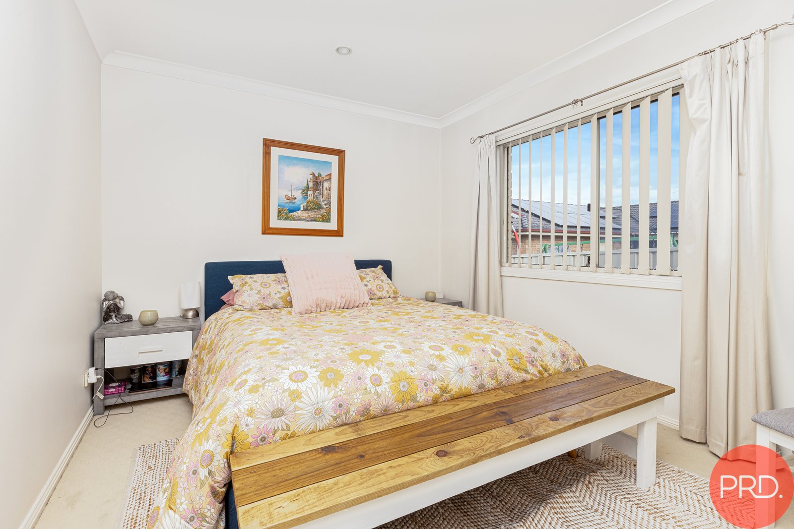 1 Norwich Avenue RAWORTH 10