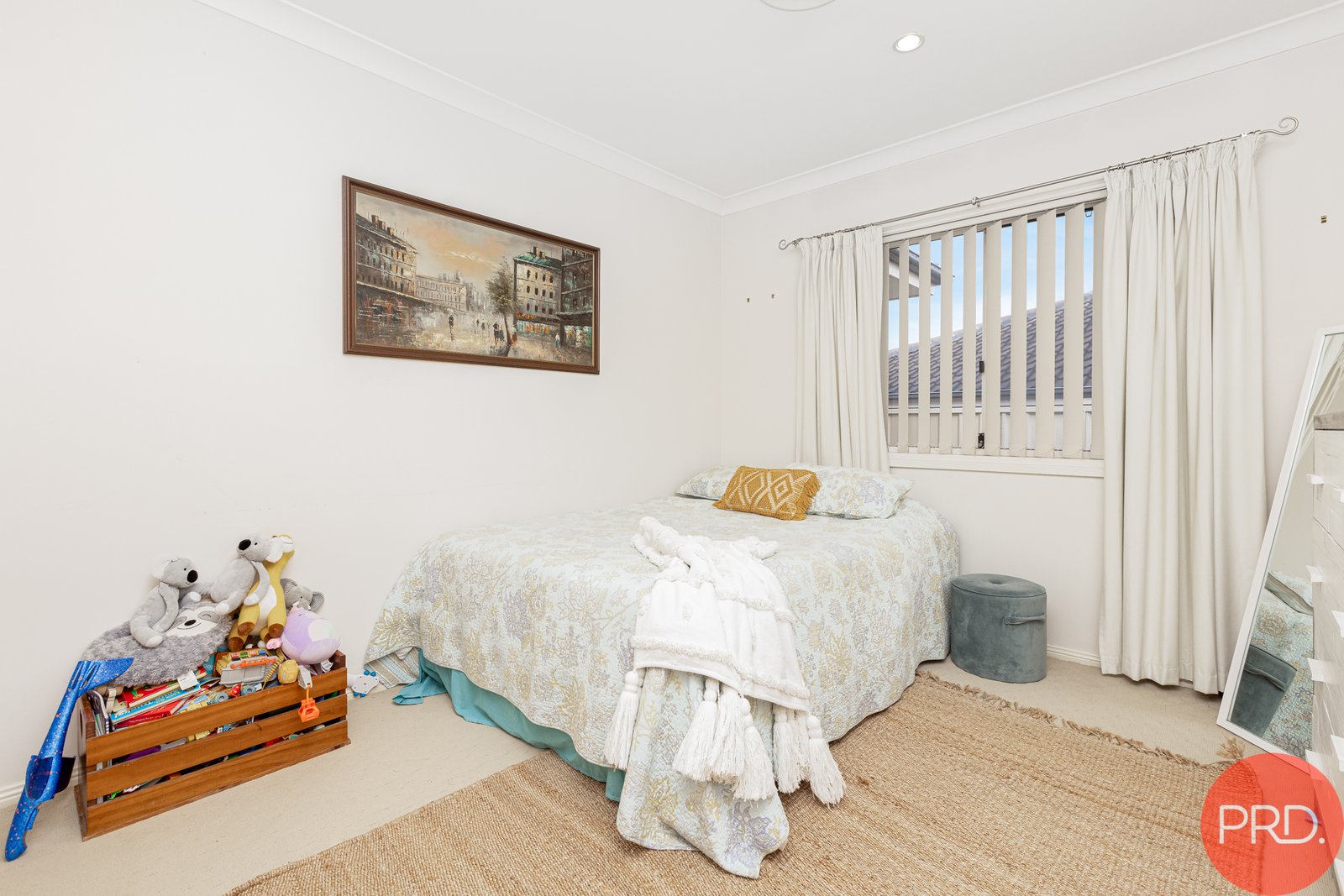 1 Norwich Avenue RAWORTH 11