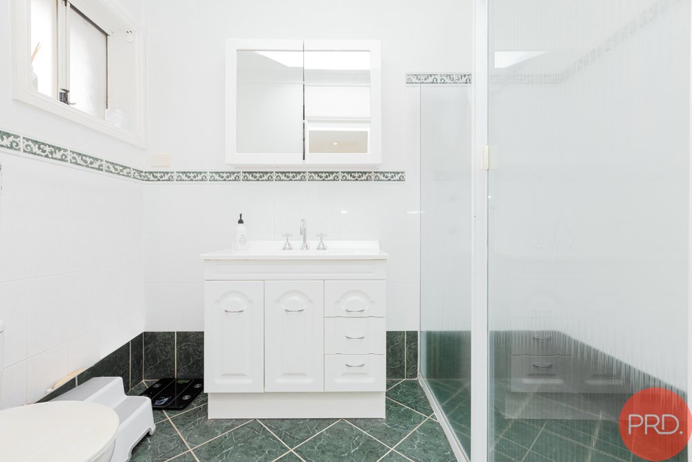 1 Norwich Avenue RAWORTH 12