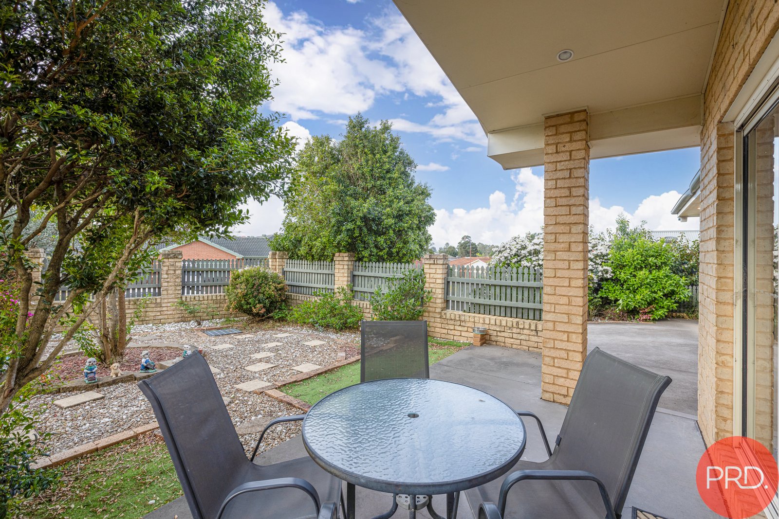 1 Norwich Avenue RAWORTH 13