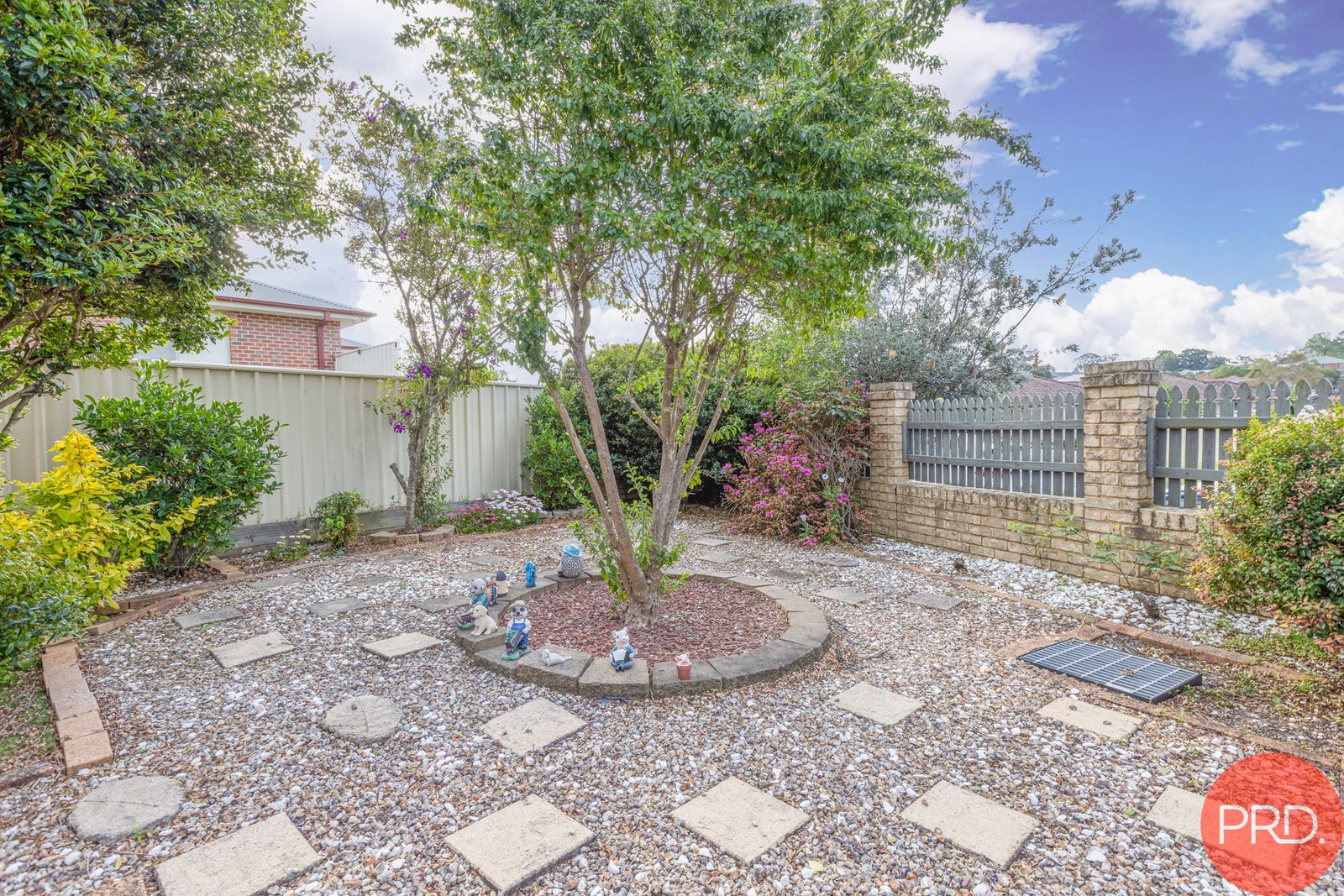 1 Norwich Avenue RAWORTH 14