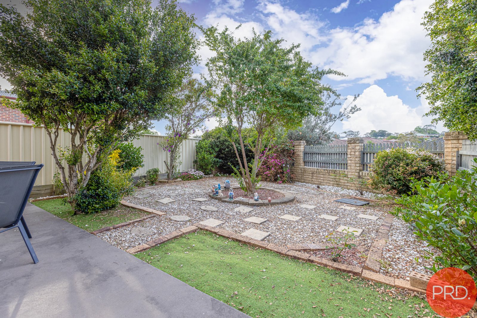 1 Norwich Avenue RAWORTH 15