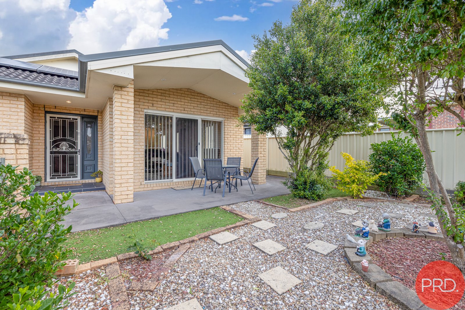 1 Norwich Avenue RAWORTH 16