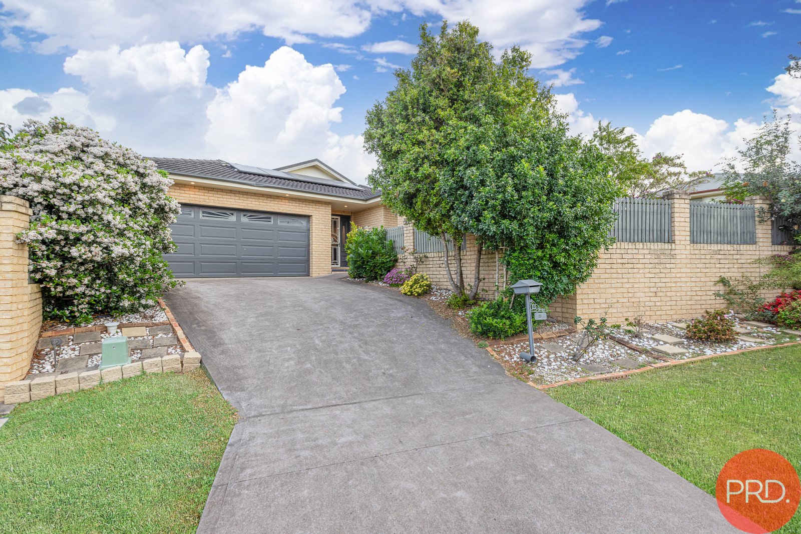 1 Norwich Avenue RAWORTH 17