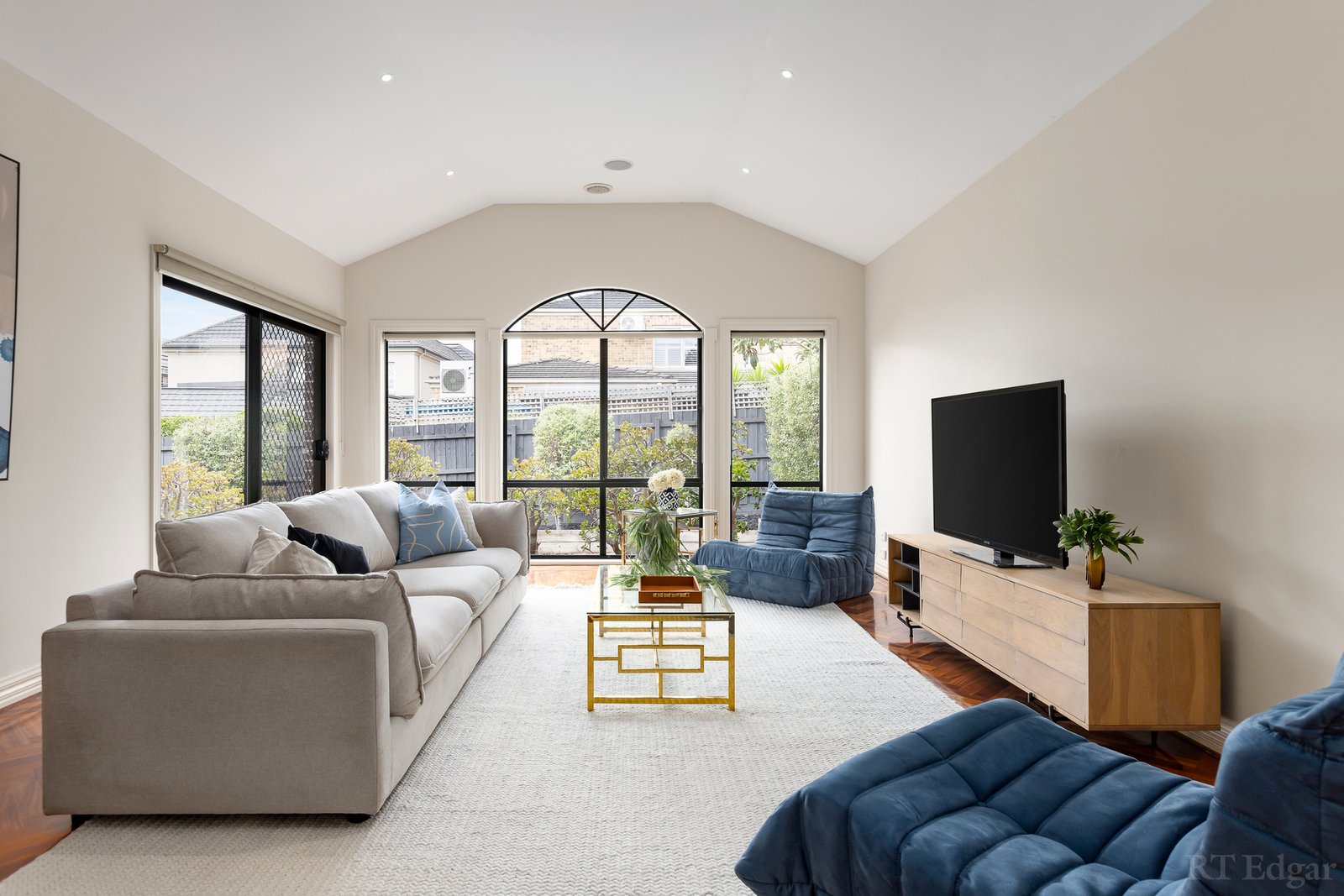 Real Estate and Property in 1 Nott Street, Balwyn, VIC