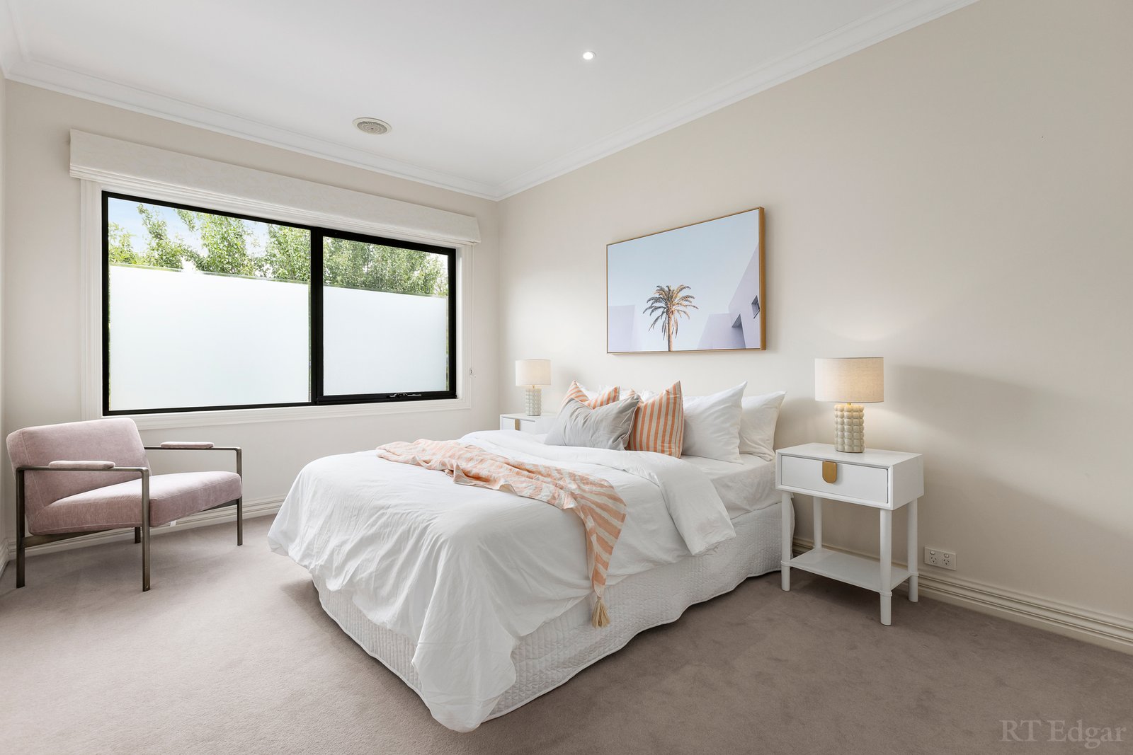Real Estate and Property in 1 Nott Street, Balwyn, VIC