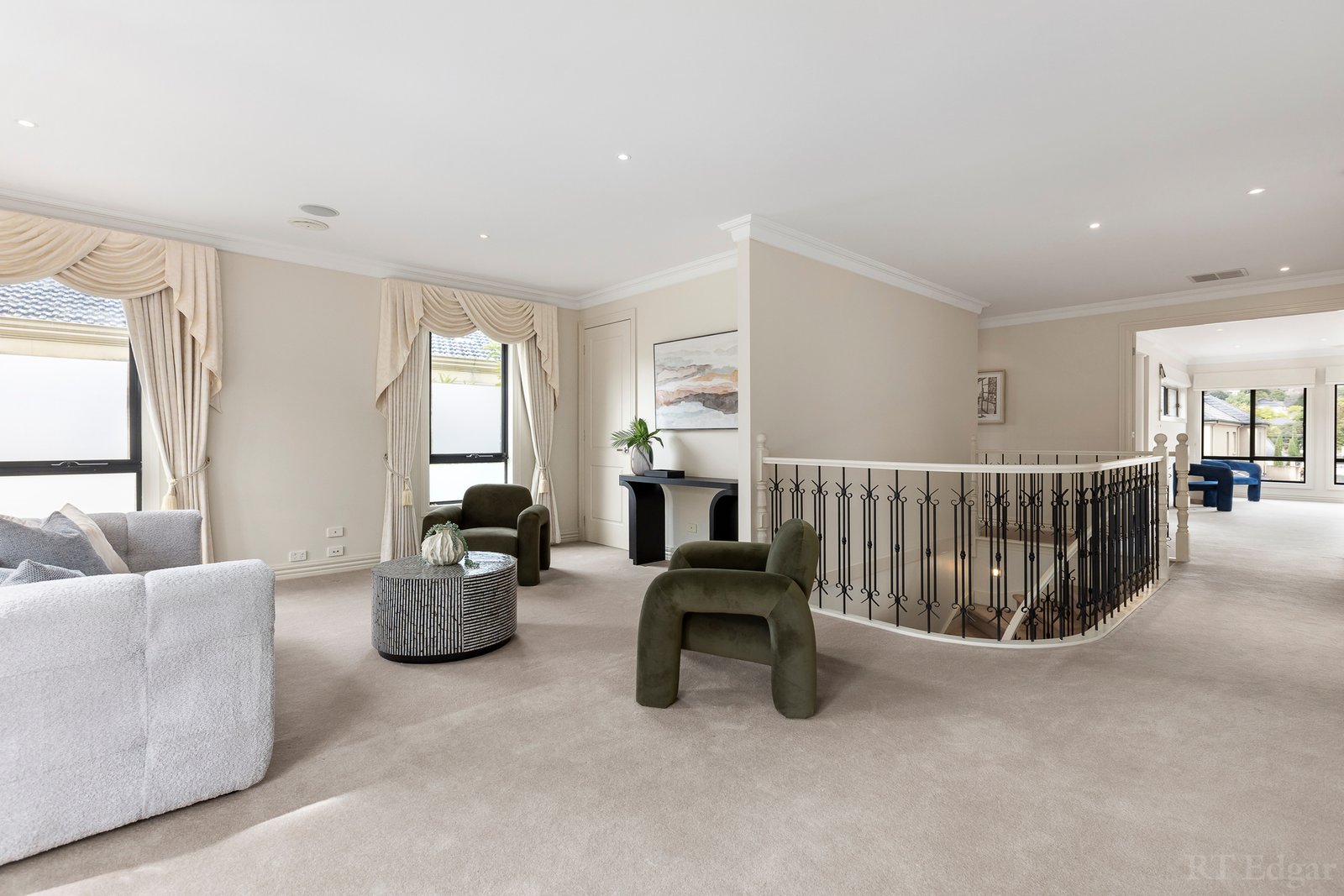 Real Estate and Property in 1 Nott Street, Balwyn, VIC