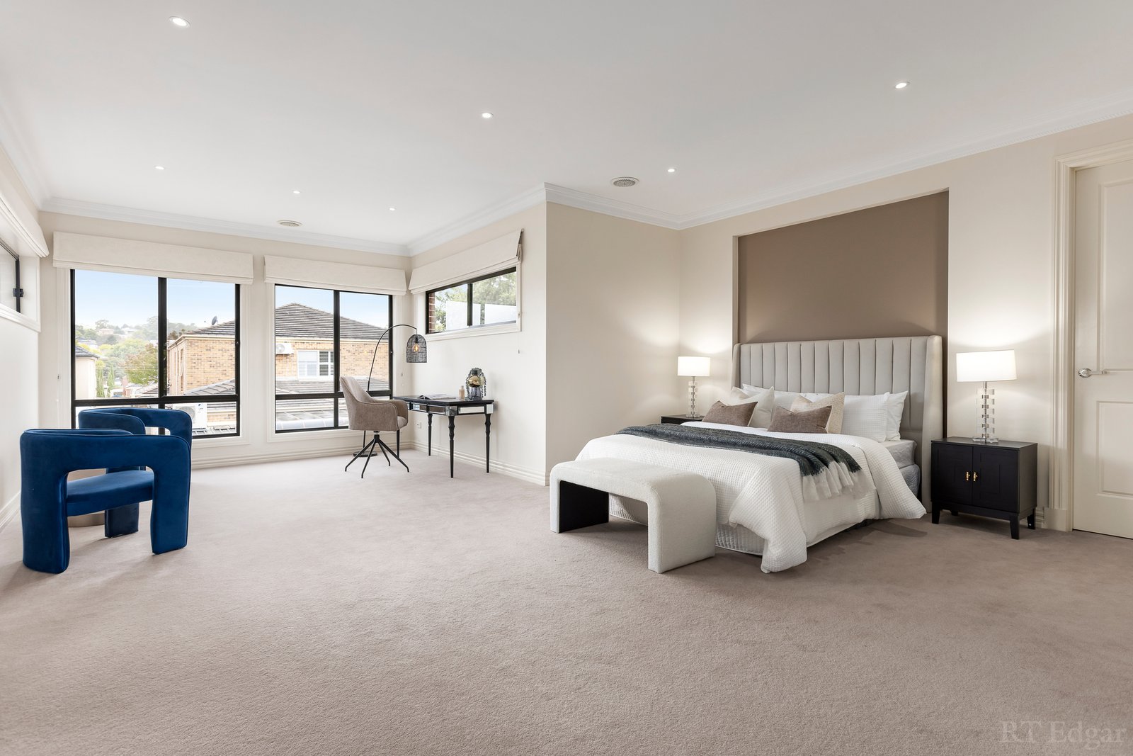 Real Estate and Property in 1 Nott Street, Balwyn, VIC