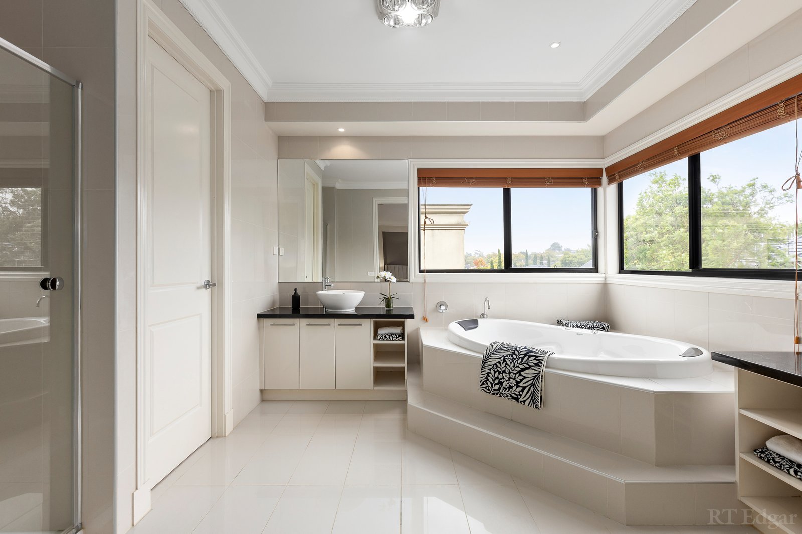 Real Estate and Property in 1 Nott Street, Balwyn, VIC