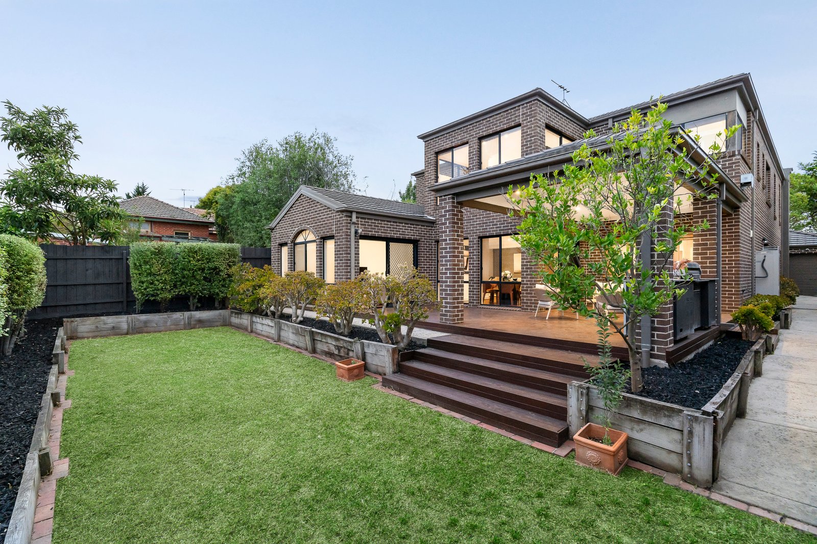 Real Estate and Property in 1 Nott Street, Balwyn, VIC