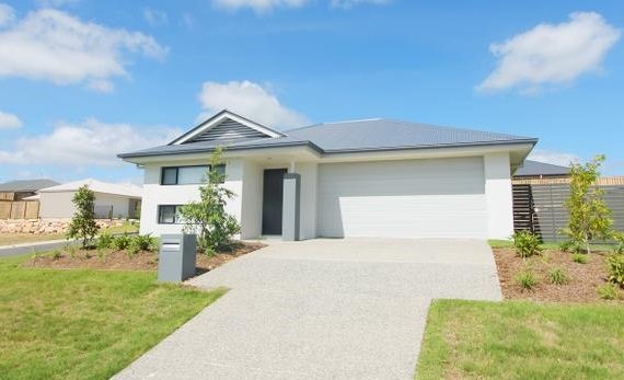 1 Numalia Lane BOYNE ISLAND 1